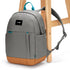 Pacsafe Go Anti-Theft Backpack 15L